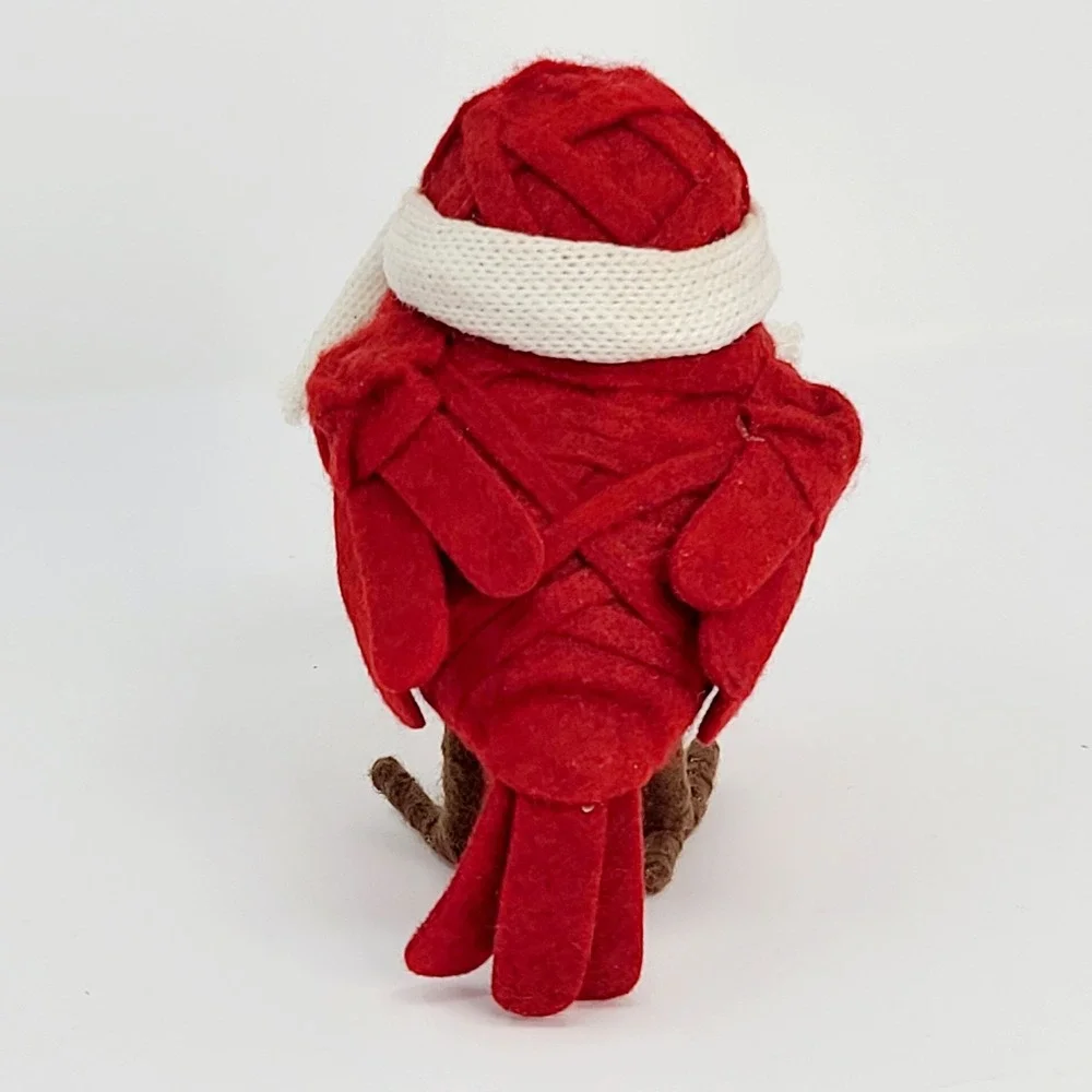 Target wondershop featherless